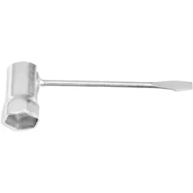 vparts-t-21-spark-plug-wrench