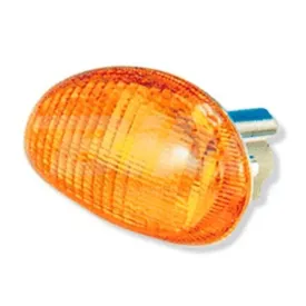 vparts-intermitent-ym-1609-rh
