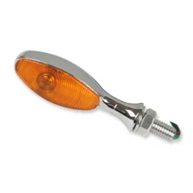 vparts-intermitents-ym-1908b-2sp