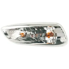 vparts-ym-2710we-ll-ersatzlinse