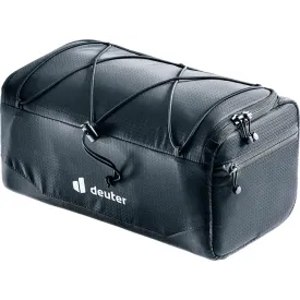 deuter-8l-kf-lenkertasche