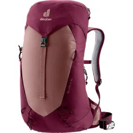 Deuter Ac Lite 14l Sl Backpack
