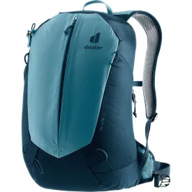 deuter-ac-lite-17l-背包