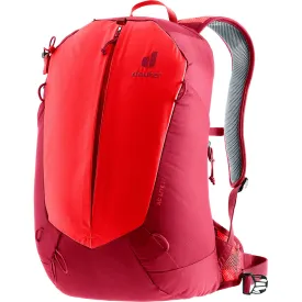 deuter-ac-lite-17l-背包