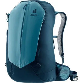 deuter-ac-lite-23l-背包