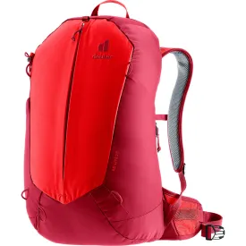 deuter-ac-lite-23l-背包