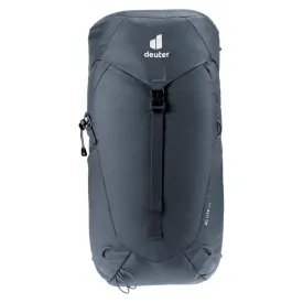 deuter-ac-lite-24l-背包
