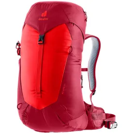 deuter-ac-lite-24l-背包