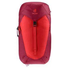 deuter-ac-lite-30l-背包