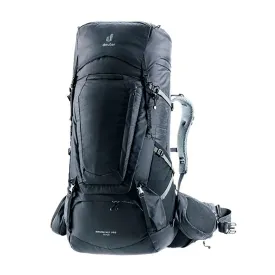 deuter act lite 75 10l backpack 60+10 Womens Pack Rental Ascent Rental Discover the ultimate companion for your outdoor adventures with this high Deuter ACT Lite 40+10L Backpack