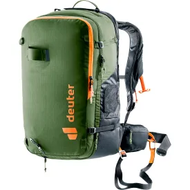 deuter-alproof-32l-backpack