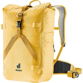 deuter-amager-25-5l-backpack