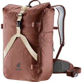 deuter-amager-25-5l-backpack
