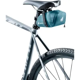 deuter-bike-800ml-鞍袋