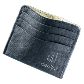 deuter-card-brieftasche