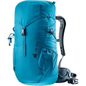 deuter-climber-22l-rucksack