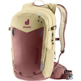 deuter-compact-12-3l-sl-背包