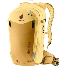 deuter-compact-14-3l-背包