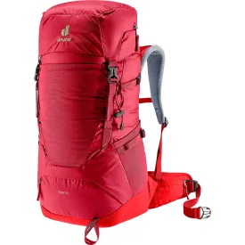 deuter-fox-30l-backpack