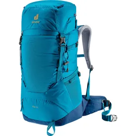 deuter-fox-30l-rucksack