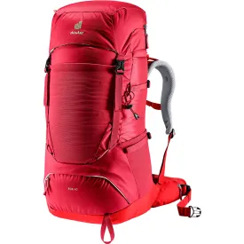 deuter-fox-40l-背包