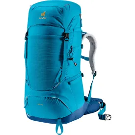 Deuter Fox 40L backpack