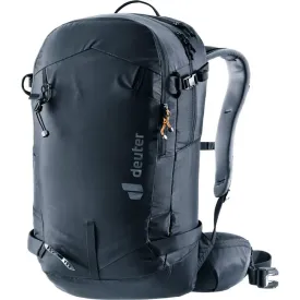 Garmin Ciclocomputador Edge 1040 Solar