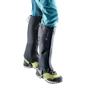 deuter-polainas