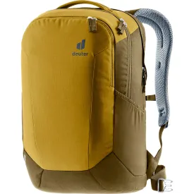 deuter-giga-背包