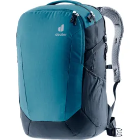 deuter-gigant-32l-背包