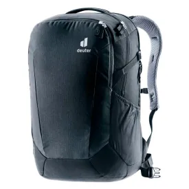 deuter-gigant-32l-背包