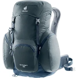 Deuter Gröden 32L Plecak