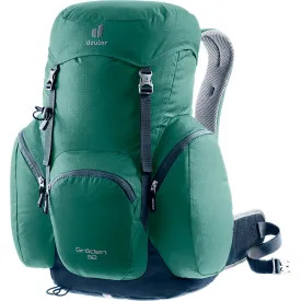 Deuter Gröden 32L backpack