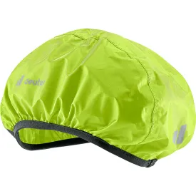 deuter-helmuberzug