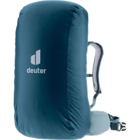deuter-capa-impermeavel-i