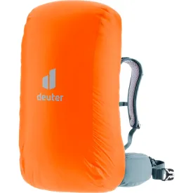 deuter-capa-impermeavel-i