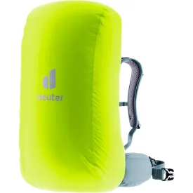 deuter-funda-impermeable-i