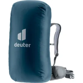 deuter-funda-impermeable-ii