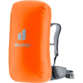 deuter-funda-impermeable-ii