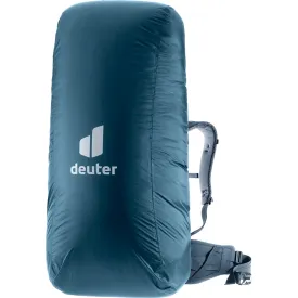 deuter-funda-impermeable-iii