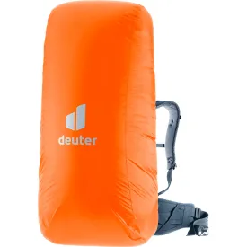 deuter-funda-impermeable-iii