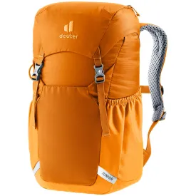 deuter-junior-18l-背包