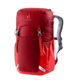 deuter-junior-18l-plecak