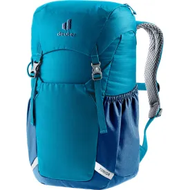 deuter-junior-18l-背包
