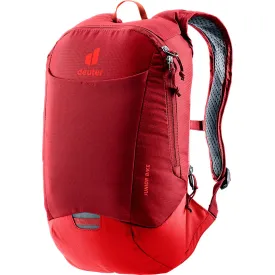 deuter-junior-bike-8l-backpack