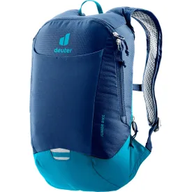 deuter-junior-bike-8l-backpack