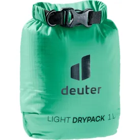 deuter-light-drypack-1l-torrpase