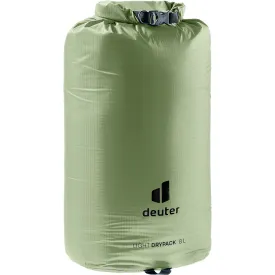 deuter-light-drypack-8l-torrpase