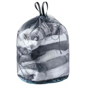 deuter-mesh-10l-包