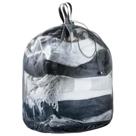 deuter-mesh-18l-包